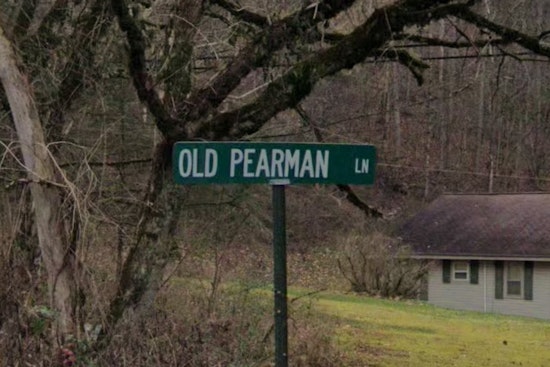 Cumberland Gap Man Charged with Criminal Homicide in Connection with Harrogate Resident's Fatal Shooting