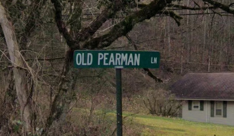 Cumberland Gap Man Charged with Criminal Homicide in Connection with Harrogate Resident's Fatal Shooting