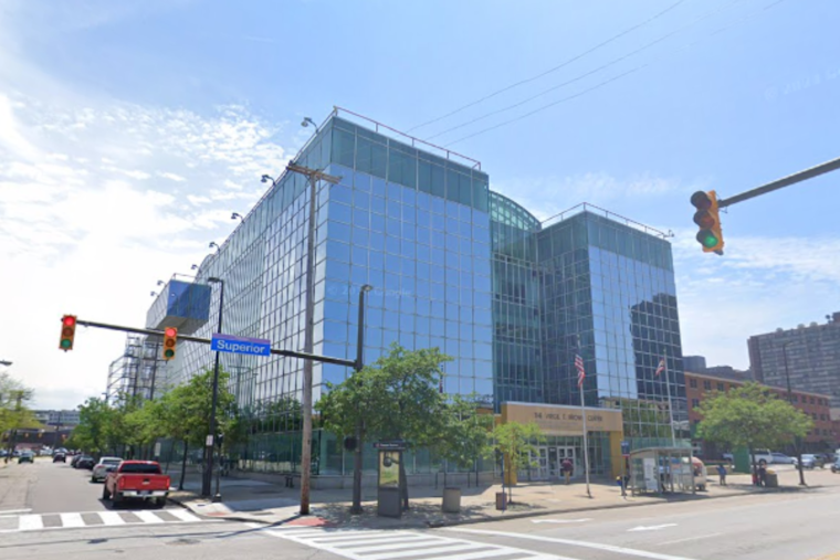 Cuyahoga County Child Support Services Goes Digital with Live Chat and DocuSign Features