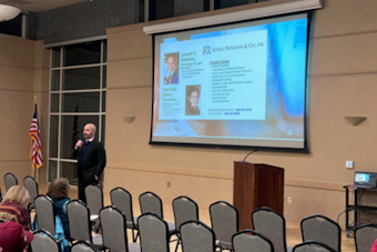 Cuyahoga County Fiscal Office Unveils Estate Planning Assistance Through 'Great Estates Program'