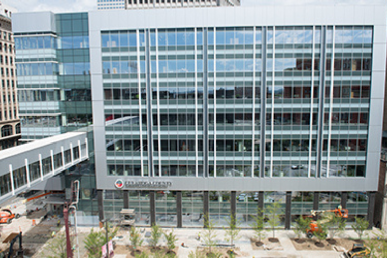 Cuyahoga County Implements New Procurement Procedures to Boost Business Efficiency and Engagement