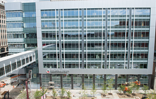 Cuyahoga County Implements New Procurement Procedures to Boost Business Efficiency and Engagement