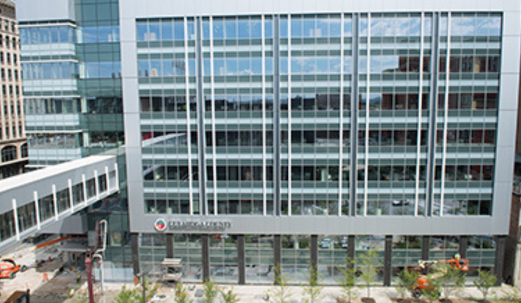 Cuyahoga County Implements New Procurement Procedures to Boost Business Efficiency and Engagement