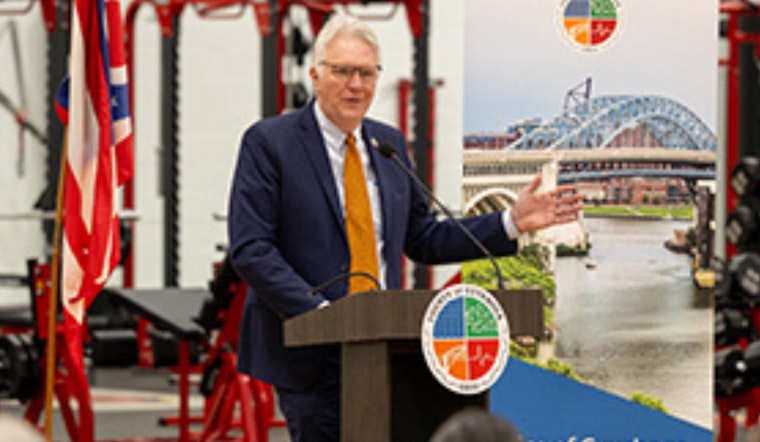 Cuyahoga County Launches Office of Violence Prevention, Seeks Leader to Drive Community Change