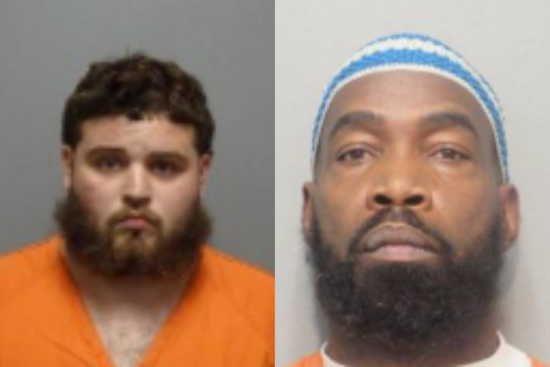 Cuyahoga County Sheriff's Office Merges Cinco de Mayo Celebration with Call to Action on Most Wanted List