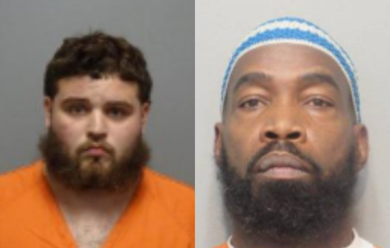 Cuyahoga County Sheriff's Office Merges Cinco de Mayo Celebration with Call to Action on Most Wanted List
