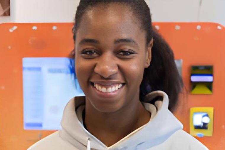 Cuyahoga County's Office of Small Business Marks 1 Year of Catalyzing Entrepreneurial Growth