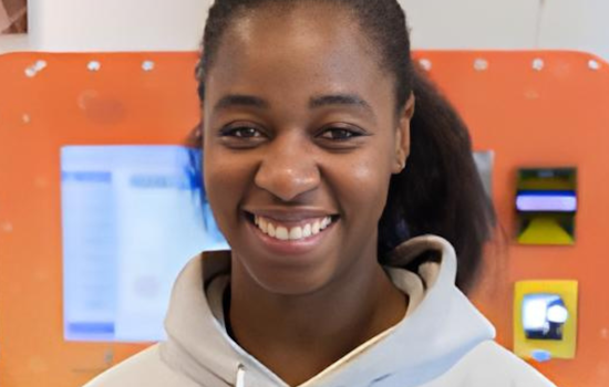 Cuyahoga County's Office of Small Business Marks 1 Year of Catalyzing Entrepreneurial Growth