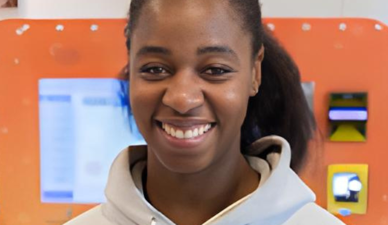 Cuyahoga County's Office of Small Business Marks 1 Year of Catalyzing Entrepreneurial Growth
