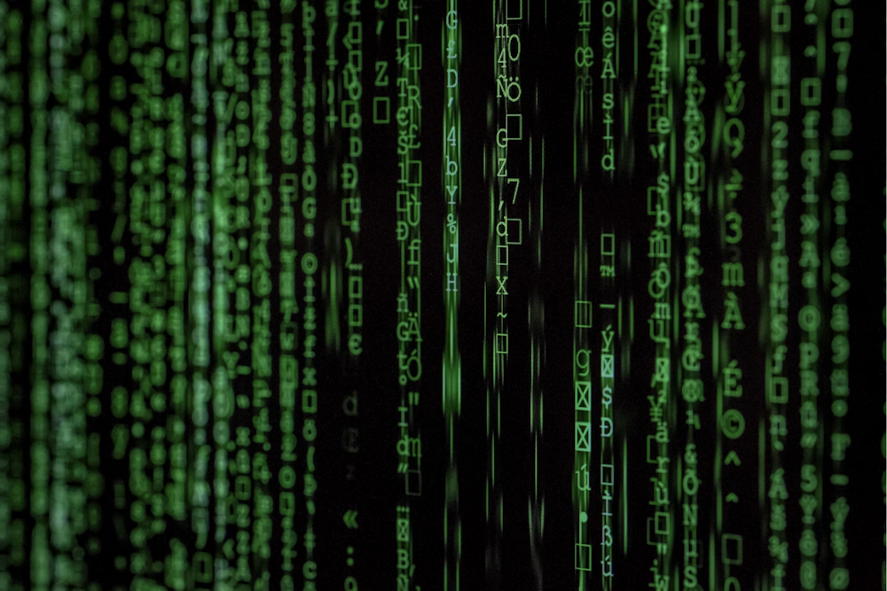 Cybersecurity Experts from University of Cincinnati Warn of Rising Ransomware Attacks on Healthcare Institutions