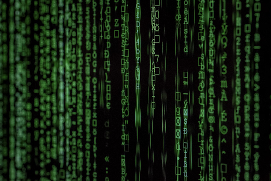 Cybersecurity Experts from University of Cincinnati Warn of Rising Ransomware Attacks on Healthcare Institutions