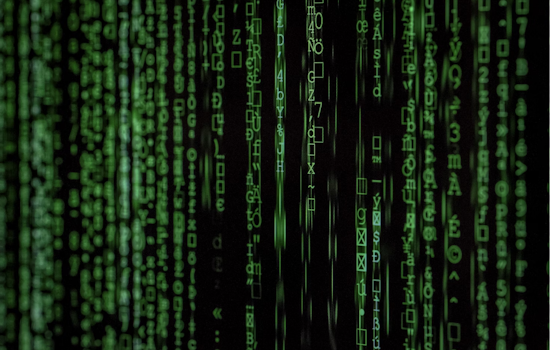 Cybersecurity Experts from University of Cincinnati Warn of Rising Ransomware Attacks on Healthcare Institutions