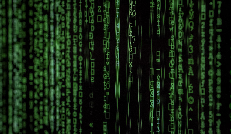 Cybersecurity Experts from University of Cincinnati Warn of Rising Ransomware Attacks on Healthcare Institutions