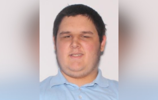Dade City Teen Khaleb Davis Found Safe, Pasco Sheriff's Office Confirms