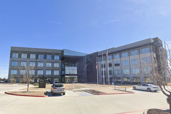 Daimler Truck Financial Services Chooses Charlotte for New Headquarters, Set to Create 276 Jobs and Invest $7.8 Million