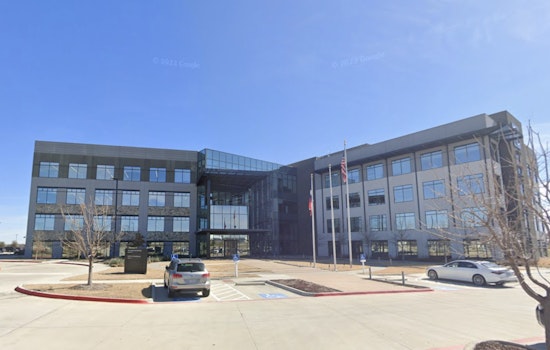 Daimler Truck Financial Services Chooses Charlotte for New Headquarters, Set to Create 276 Jobs and Invest $7.8 Million