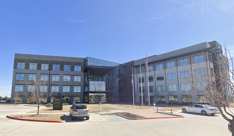 Daimler Truck Financial Services Chooses Charlotte for New Headquarters, Set to Create 276 Jobs and Invest $7.8 Million