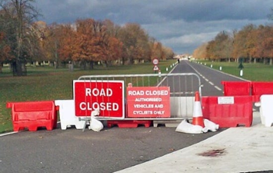 Dakota Rail Regional Trail Repair Delays Extend Closure Through Mid-June in Carver County