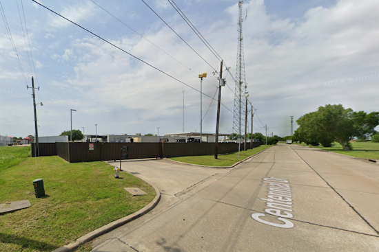 Dallas 911 Call Analysts Fired After Arrests for Theft and DWI