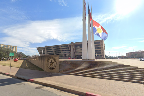 Dallas Celebrates AAPI Heritage with Culinary and Cultural Extravaganza at Sammons Park