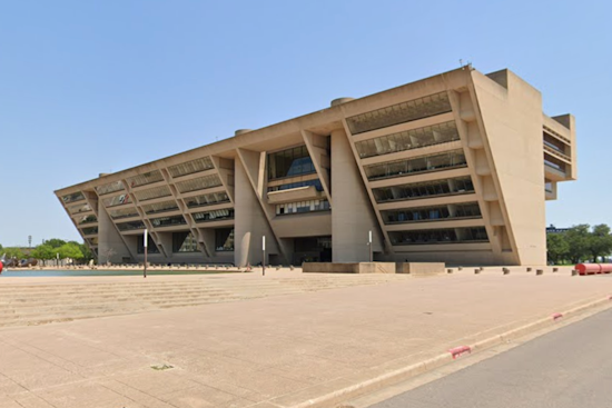 Dallas City Council Reviews Major Parking Reforms to Transform Urban Landscape