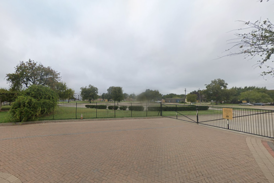 Dallas' City Park to Host Exuberant Cinco De Mayo Celebration with Free Admission and Diverse Entertainment