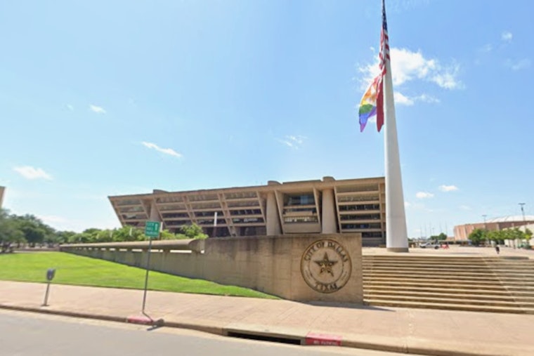 Dallas Embraces Spring with Community Events Honoring Culture, Health, and Memorial Day Remembrance