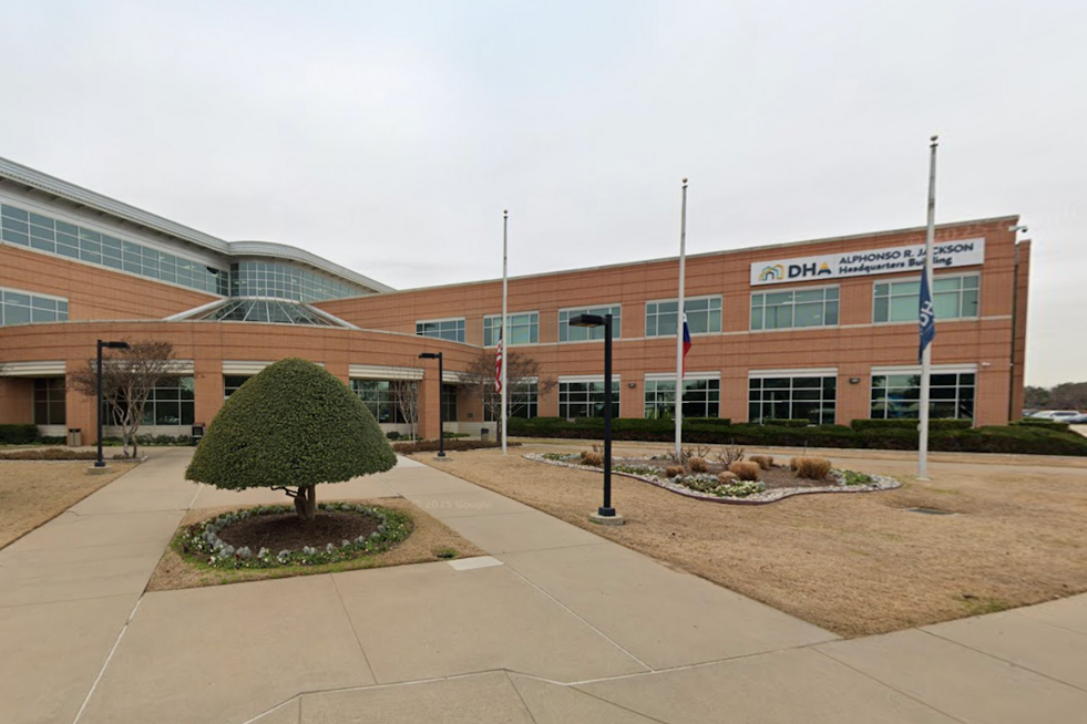 Dallas Housing Department Announces Monthly Developer Meeting to Discuss Funding Opportunities and NOFA Updates