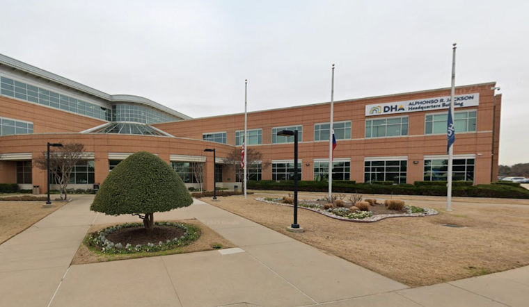 Dallas Housing Department Announces Monthly Developer Meeting to Discuss Funding Opportunities and NOFA Updates
