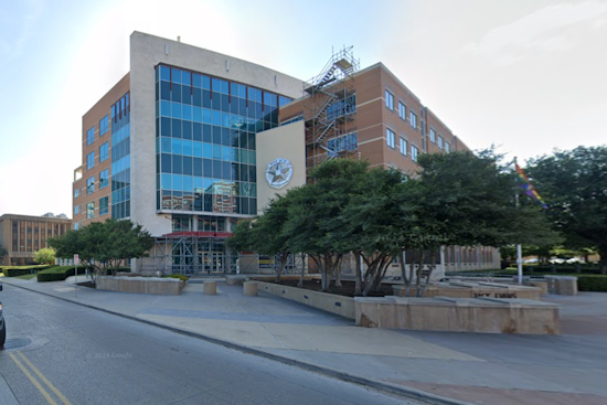 Dallas Police Officer Dismissed Following Arrest for Unauthorized Release of Body Cam Footage