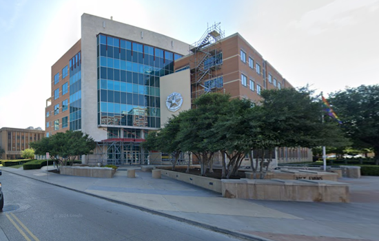 Dallas Police Officer Dismissed Following Arrest for Unauthorized Release of Body Cam Footage
