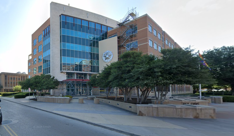 Dallas Police Officer Dismissed Following Arrest for Unauthorized Release of Body Cam Footage