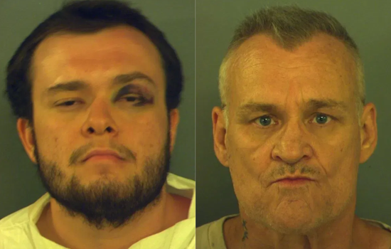 Dalton Party Turns Deadly: One Killed, Several Injured, Two Charged in Violent Altercation