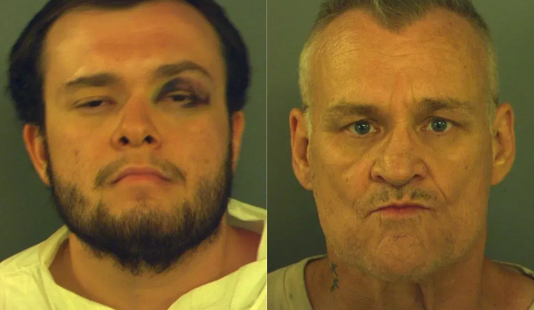 Dalton Party Turns Deadly: One Killed, Several Injured, Two Charged in Violent Altercation