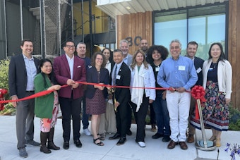 Daly City Celebrates 147 New Affordable Homes with More to Come in Largest County Project