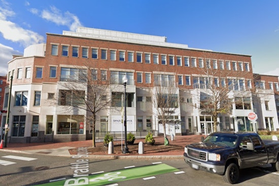 Danny Meyer's Union Square Hospitality to Open First Boston-Area Restaurant in Cambridge's Harvard Square