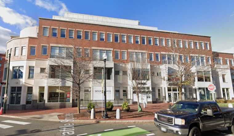 Danny Meyer's Union Square Hospitality to Open First Boston-Area Restaurant in Cambridge's Harvard Square