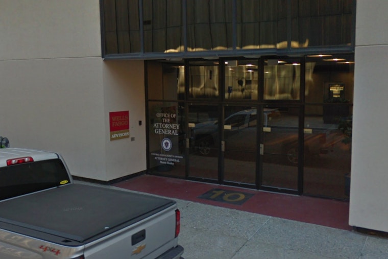 Danvers-Based SJ Services, Inc. and President Settle for Nearly $1 Million Over Wage Violations in Massachusetts