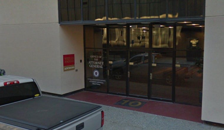Danvers-Based SJ Services, Inc. and President Settle for Nearly $1 Million Over Wage Violations in Massachusetts