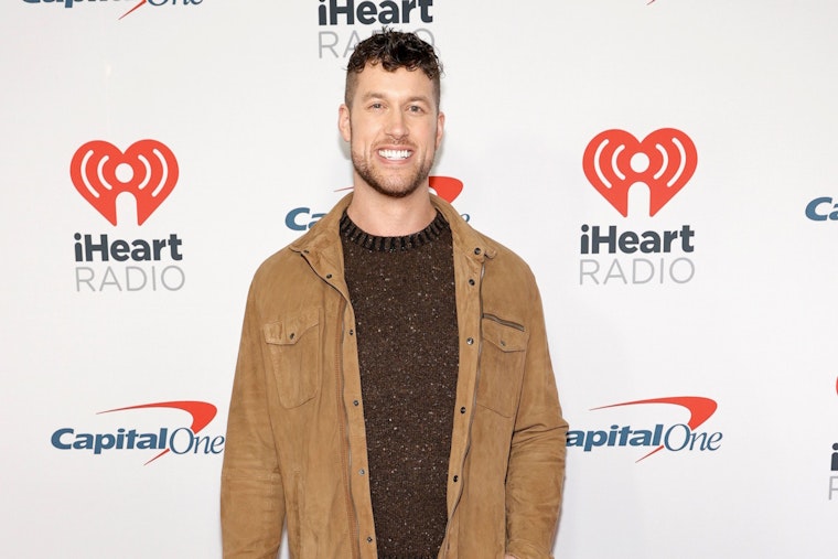 Daughter of Famed Bay Area Radio Host Indicted for Fake Pregnancy Fraud Charges Involving Arizona 'The Bachelor' Star