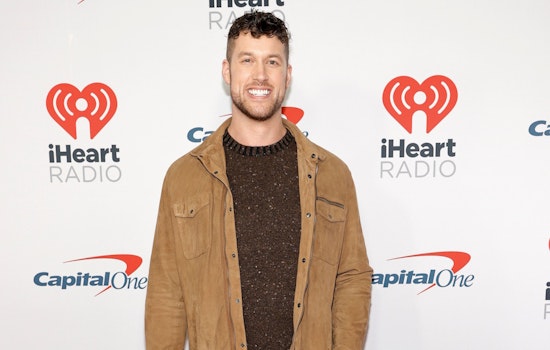 Daughter of Famed Bay Area Radio Host Indicted for Fake Pregnancy Fraud Charges Involving Arizona 'The Bachelor' Star