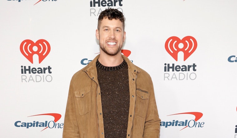 Daughter of Famed Bay Area Radio Host Indicted for Fake Pregnancy Fraud Charges Involving Arizona 'The Bachelor' Star