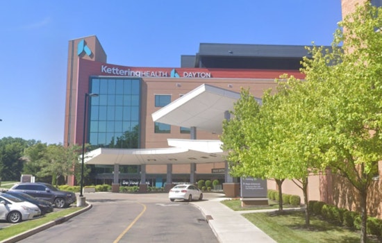 Dayton's Kettering Health Network Suffers Cyberattack, Prompting System Outage and Patient Care Disruption