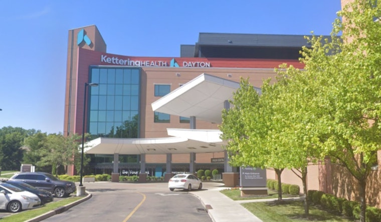 Dayton's Kettering Health Network Suffers Cyberattack, Prompting System Outage and Patient Care Disruption