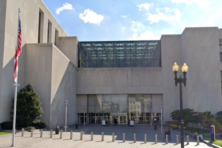 DC Court Orders $6.8 Million Judgment Against Landlord for Hazardous Housing Conditions in Wards 4 and 8