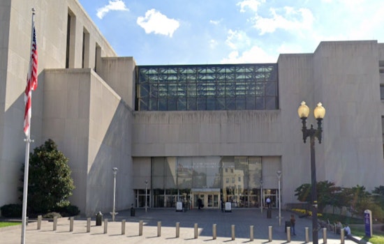 DC Court Orders $6.8 Million Judgment Against Landlord for Hazardous Housing Conditions in Wards 4 and 8