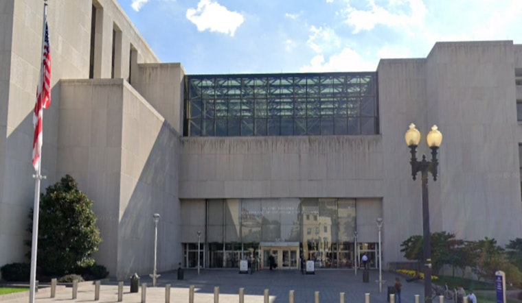 DC Court Orders $6.8 Million Judgment Against Landlord for Hazardous Housing Conditions in Wards 4 and 8