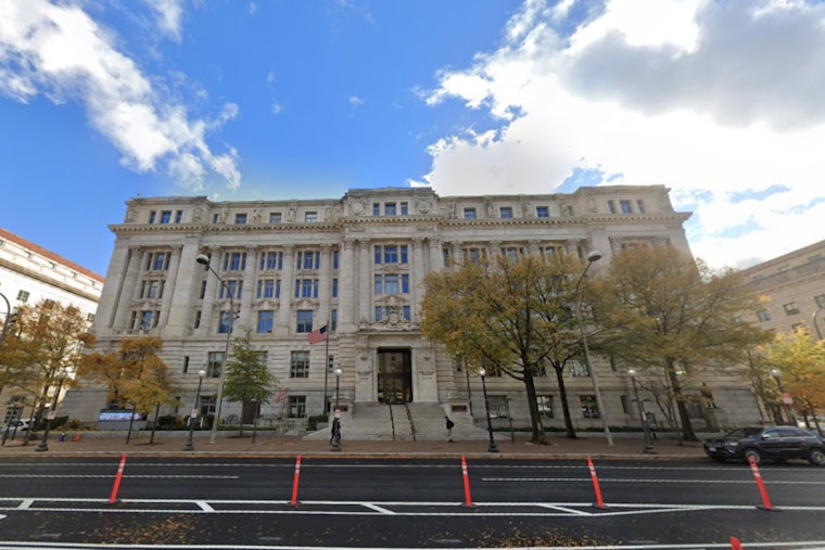 DC Government Announces Service Adjustments for Memorial Day, Essential Services Remain Active