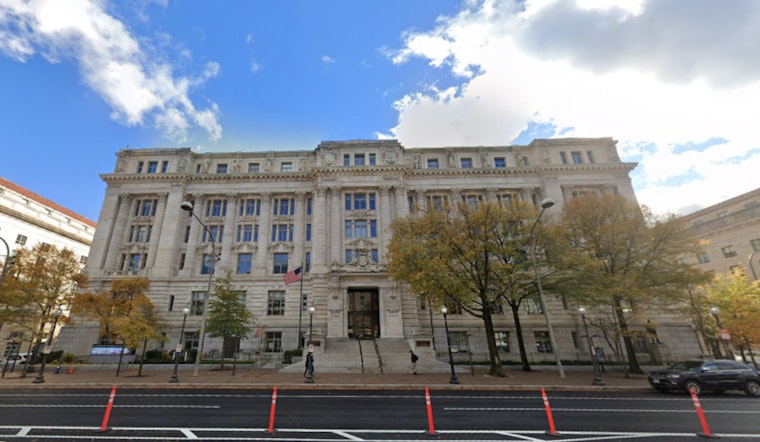 DC Government Announces Service Adjustments for Memorial Day, Essential Services Remain Active