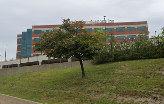 D.C. Man Indicted for Unlawful Firearm Possession Under "Make D.C. Safe Again" Initiative